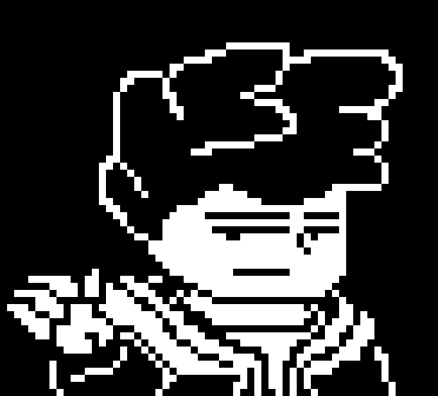 [038bf1] Wait, do you two (Karma and Geo) happen to know each other?