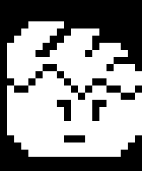 [506291] and yes, things have changed. a  L O T.