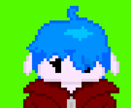 [c8bb2d] whos the pink soul