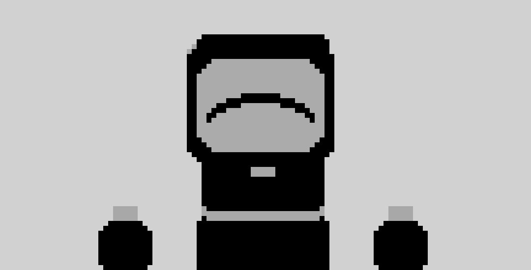 [7dde36] here the among sprite odst