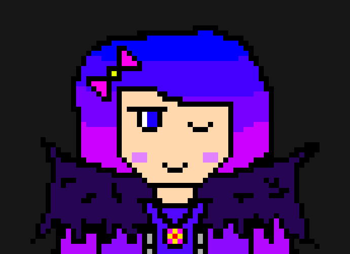 [d616b8] But at least now I have access to laptop so I can really stay here until 6 am and...well continue