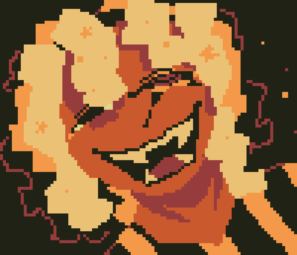 [e9079a] I would because I'm deficient on cool people bites™, come here bro