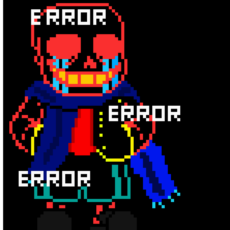 [2fe70b] (wish I could