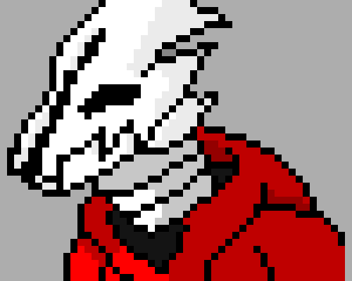 [7456f1] Well, not all of us. :Red 