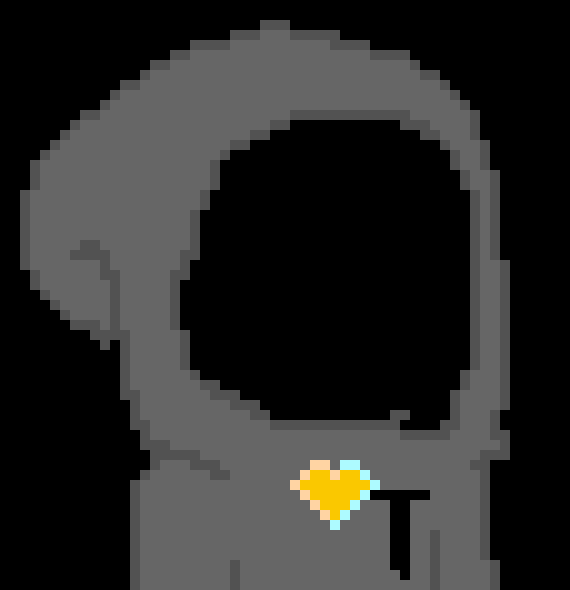 [05b0c1] Betty Noir. She captured me, I'm not gonna go into detail about what happened next but not only am I mad, but I feel violated. 