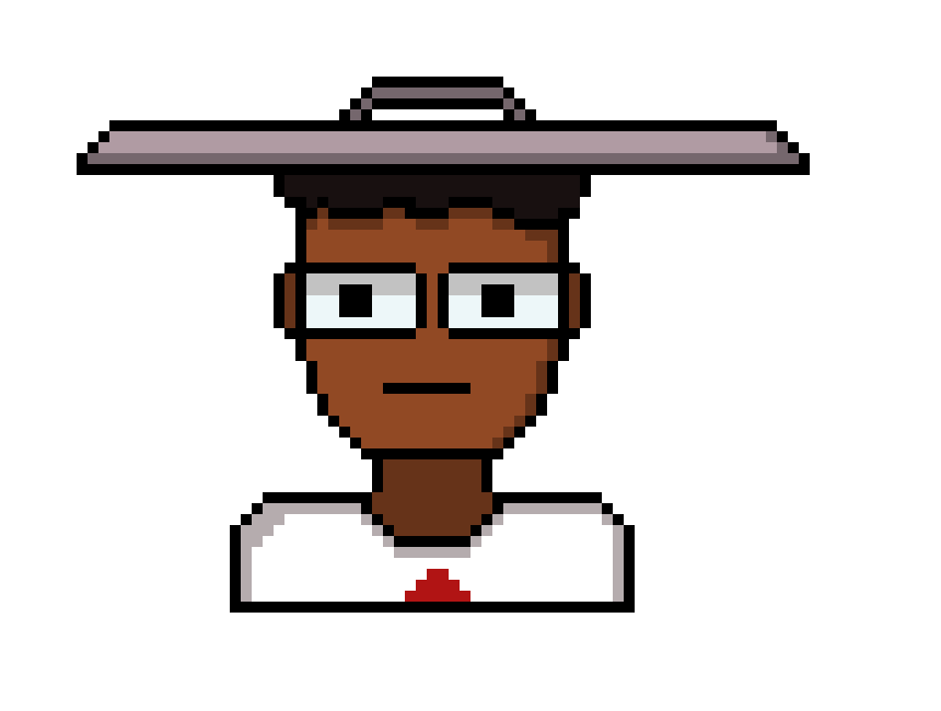 [8e9501] Ya'll remember when tim wanted to become the furher of PAM and fought theron? 