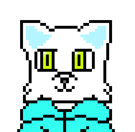 [5b2f3e] yes you are. admit it.    you did a dust sans edit