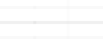 [2be3b4] lost all motivation to, plus its really windy  and  the ground water is still  cold  as  fuck