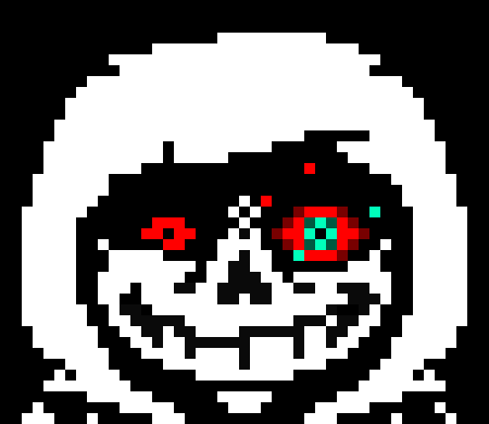 [1df244] how's about we look for that psychopathic kid?