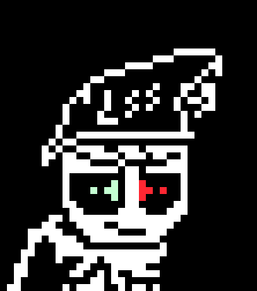 [b98bde] Something seems...off about that plumber. [lssunky]