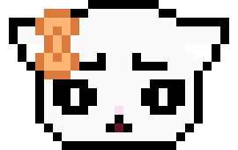 [752f20] Listen im not the brightest okay? Is it Bob or something? I don't really know him though. Anne is already technically my kid. I honestly have no recollection of a lot of things in my life. 