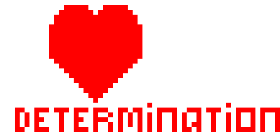 [9664c4] Determination