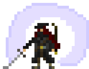 [9664c4] Untitled