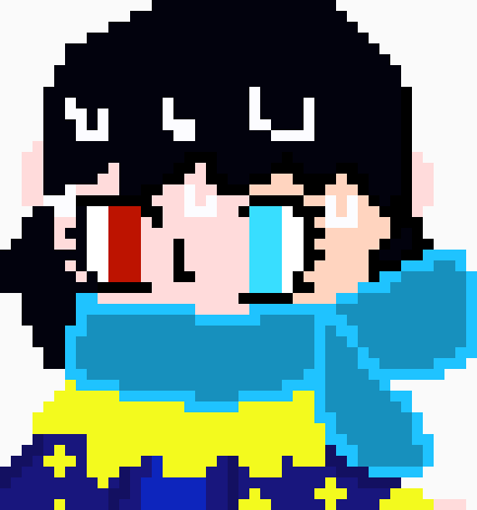 [904ba9] yes I mind lot it took me a long time do this so sorry but  dont