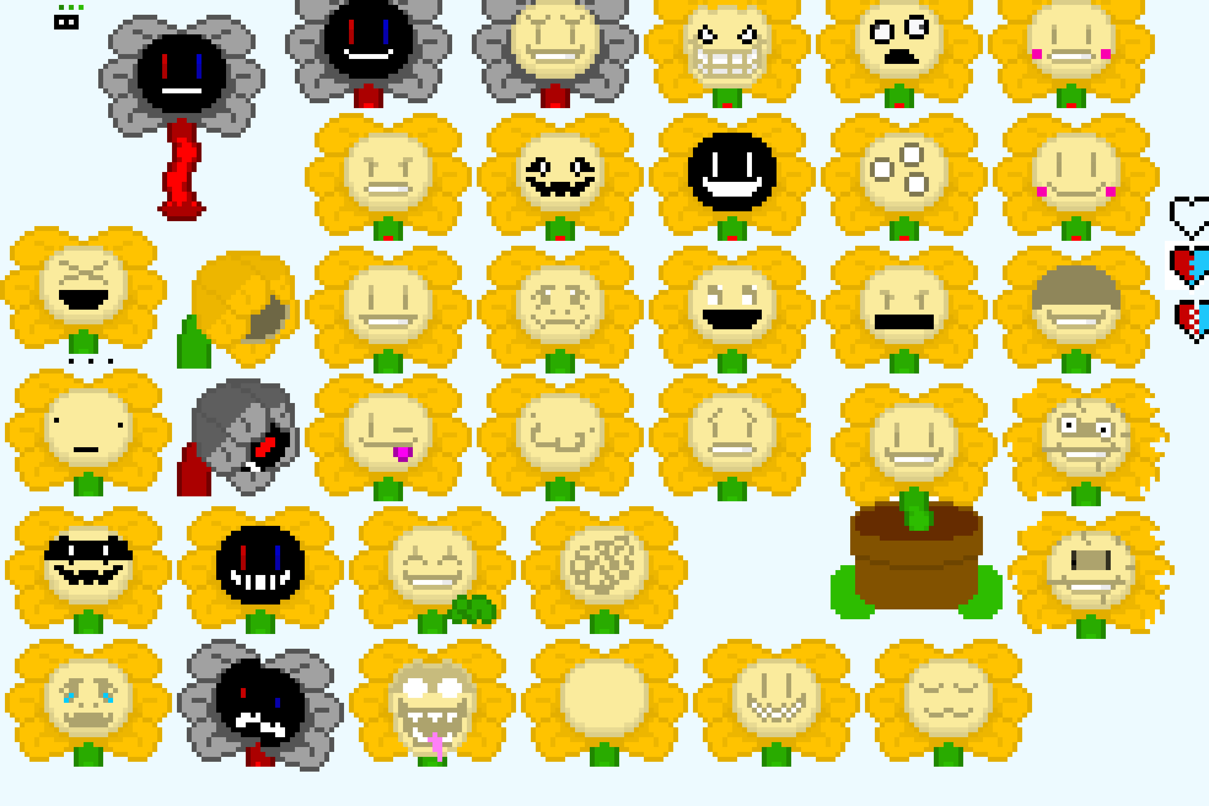 [63ceb7] reeeeeeeeeeeeeeeeeeeeeeeeeeeeeeeeeeeeeeeeee