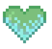 [8d9029] DETEROITOOO... SUMAAAAAAASHU - xavier