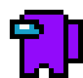 [40badc] Character Template