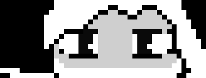 [7a0a81] I MEAN YEP)