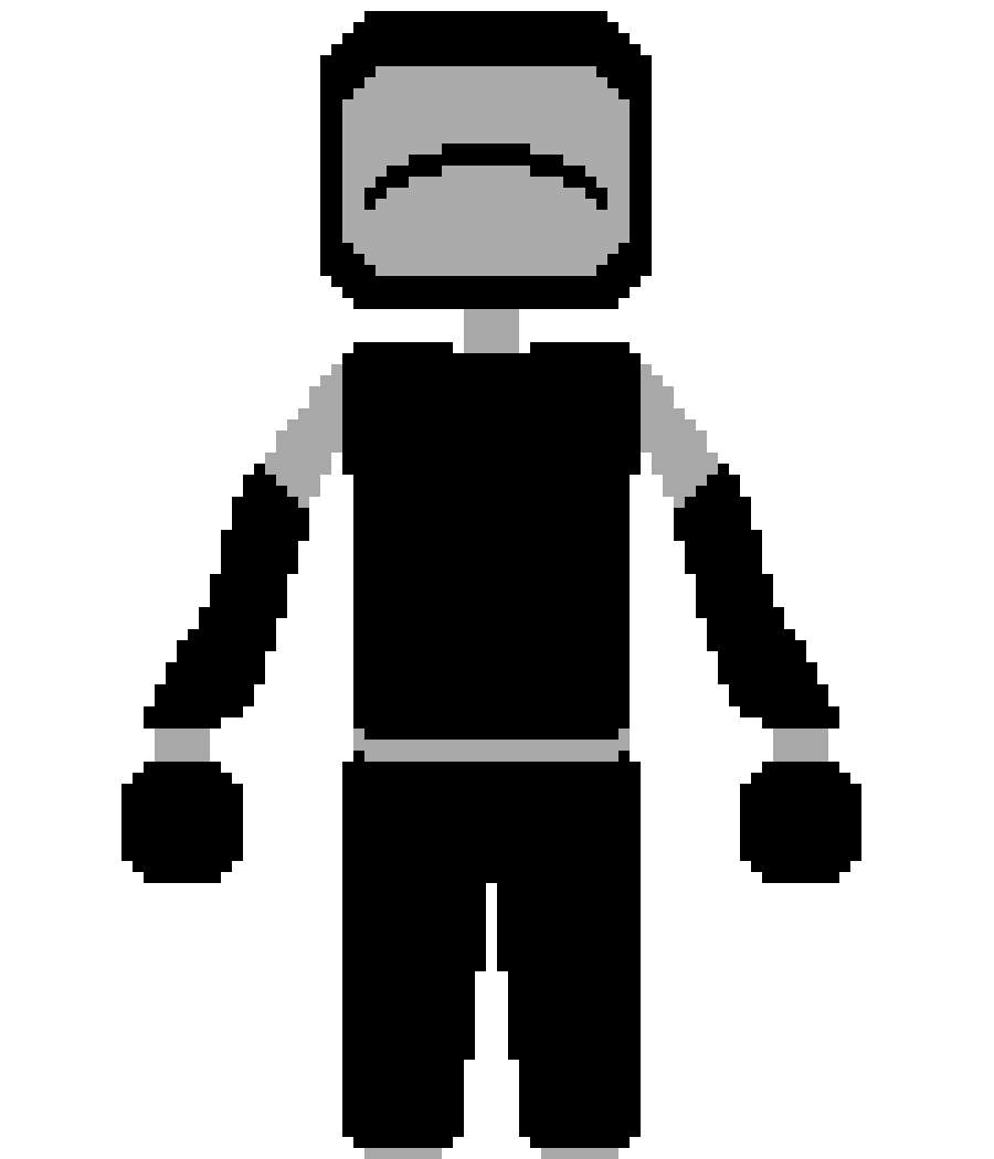 [25d002] *He finishes forging the Axe* Hm.....