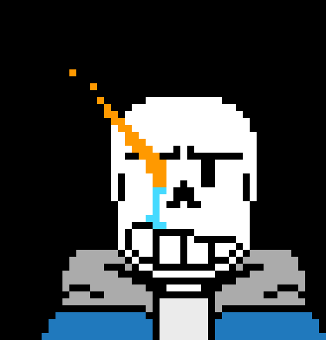 [c7b058] i was also reading something anyways ill get back to rping