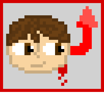 [64a939] I come back time to time to see how the place is going.