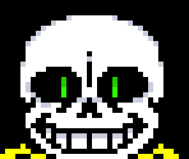 [df4002] This brings so much good memories. -Zane