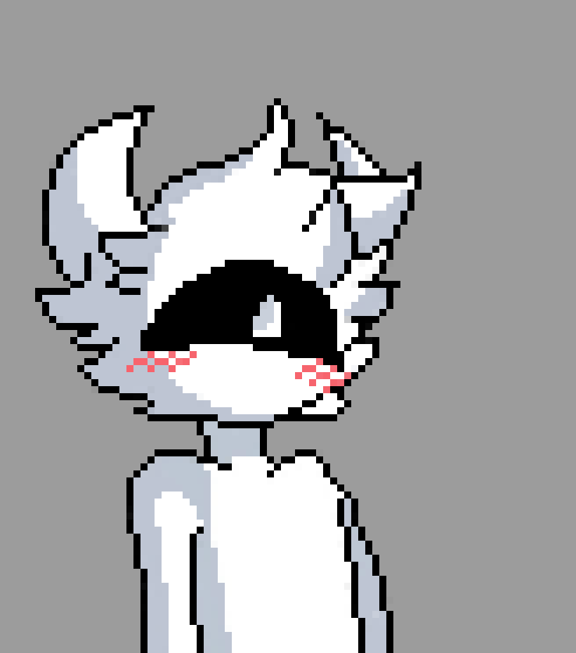 [2110cb] Thats not Stellar ya stupid -Ash (Cadmus)