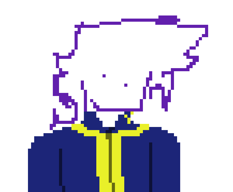 [e047b9] sledgehammer works