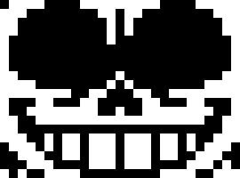 [1df244] *murderous glaring* - Chris ک