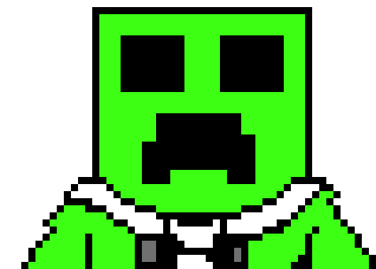 [619e86] chases cv *