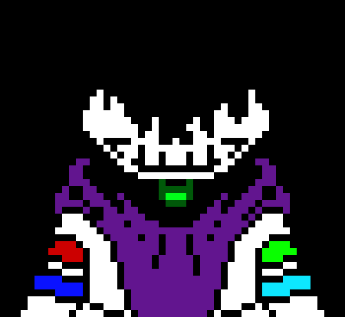 [c7b058] huh? what is it?