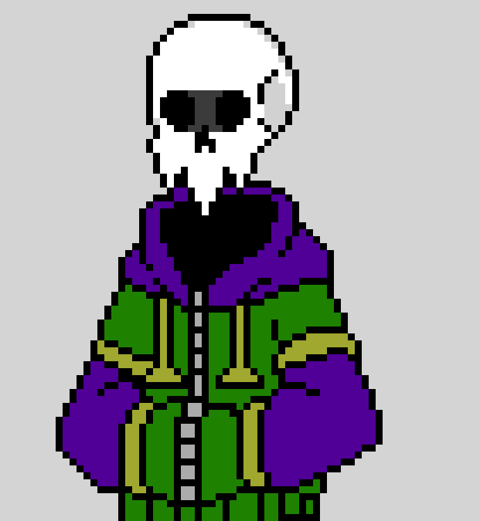 [7b7bce] D I S C O R D   Y O U   I D I O T