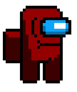 [843b57] oh...the lights...they went out...-Adam