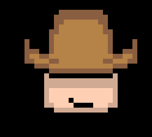 [4076f0] working on admin sprite lol