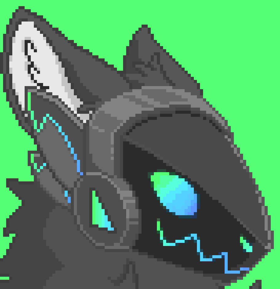 [30ec0b] -{Stamina highfives solaire}-