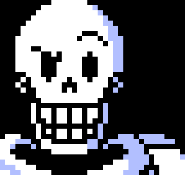 [a82578] "SANS ITS A MARTIAN INVADER"