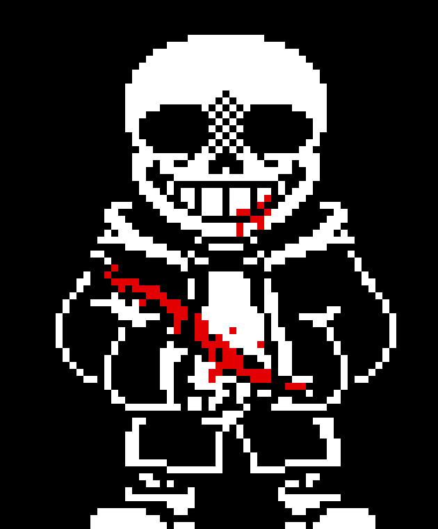 [98b53d] i only got this one chance... so, i can't screw it up - hayden