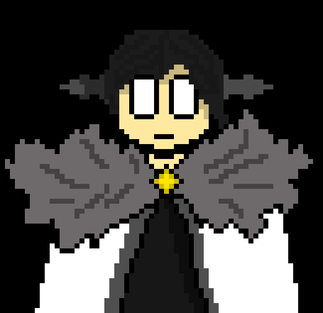 [2fe70b] Holy shit is sudden changes hard mode