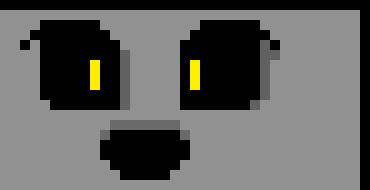 [93485f] [REPOST] (Inside Kemuri's mind rn: FUCK FUCK FUCK FUCK FUCK FUCK FUCK FUCK FUCK-)  [Kemuri]