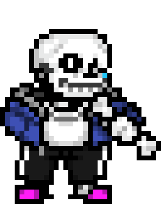 [35dc76] peak shit peak shit peak shit!!