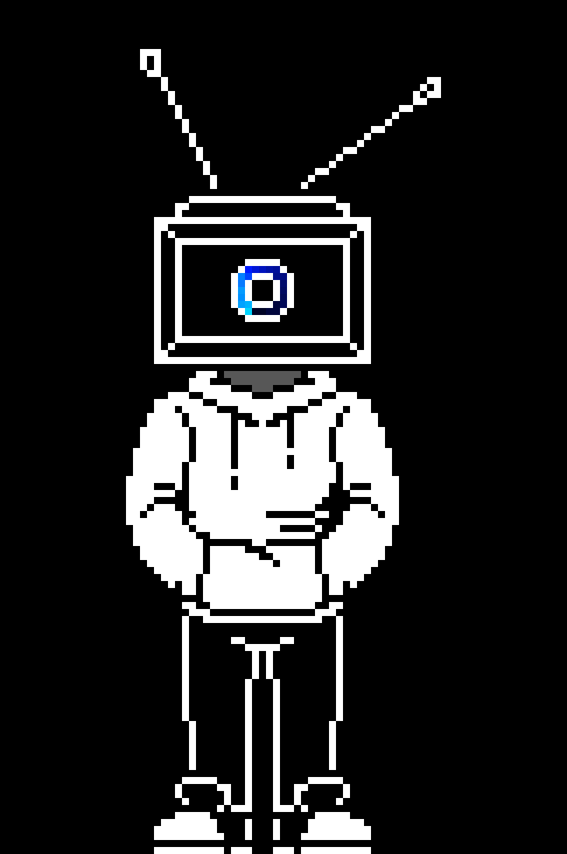 [45d928] -looks at CV- . . .