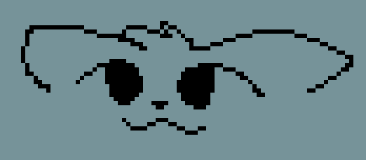 [df648d] anyway... uh... actually, i have nothing else to talk about...