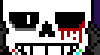 [0ae1f1] i don't know and i don't care