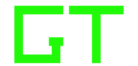 [9664c4] greenview logo (me)