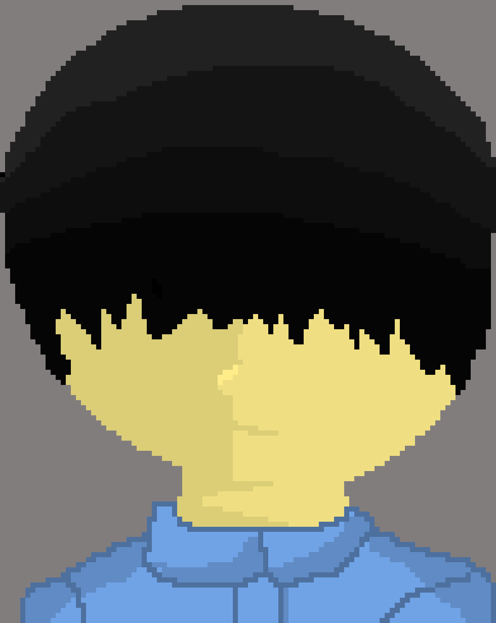 [48193a] *he put down the peice of the sandwich and wcrawled closer to her......then pulled out a bottle the size of his head threw the bottle at the lady too the peice of the sandwich and bolted for the window that was opened*-7