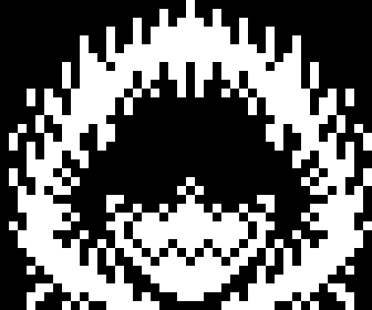 [98b53d] welp it seams things have died down now... btw i was so close to find ip address of that fucker that was messing with us a few minutes ago 