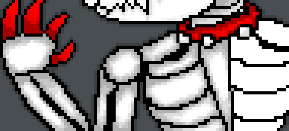 [63ceb7] [[Sanity: 3%]]