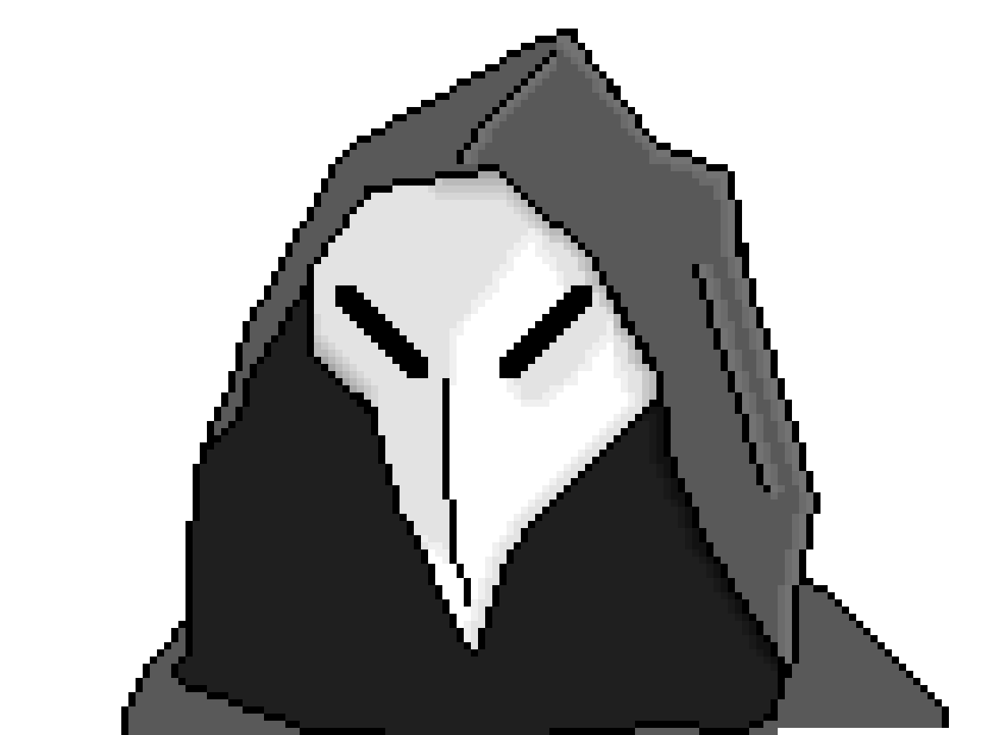 [a53442] I can provide medical supplies though!