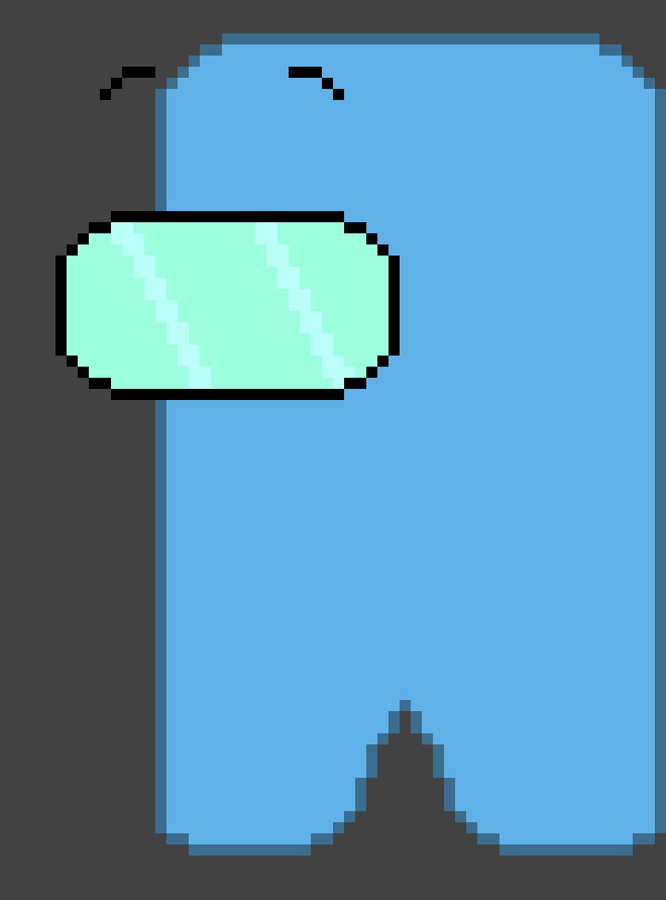 [ad3579] So Hey Guys! - Blue