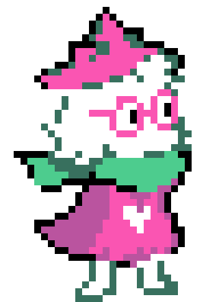 [2b9834] ralsi is just a swaped color of asreil turn oh high contrast u will see